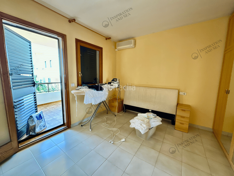 Foto 00e27375-55c9-4d5f-9064-f59f32151199. Appartement dans Puig d´en Valls Santa Eulària