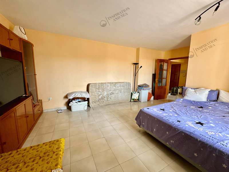 Foto 1c9d64fa-872f-494a-b27b-b04f6c280353. Appartement dans Puig d´en Valls Santa Eulària