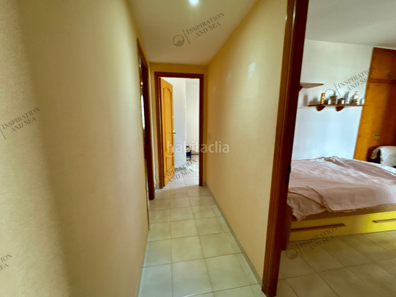 Foto 29ebd132-3cce-4136-b7bc-bf8b6c1a963d. Appartement dans Puig d´en Valls Santa Eulària