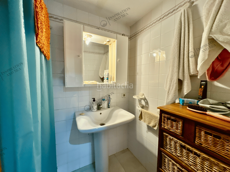 Foto 29f0ca13-c0fd-4e53-91fd-56d700777505. Appartement dans Puig d´en Valls Santa Eulària