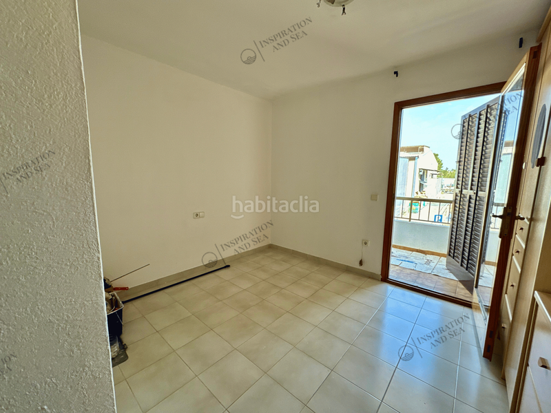Foto 2ed5a0d8-b054-47b6-aa3b-53fa54dbe97c. Appartement dans Puig d´en Valls Santa Eulària