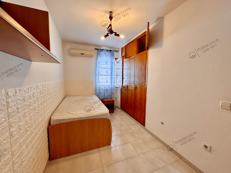 Foto 34e16bf5-e50b-4d2e-afa9-d11f61a57f70. Appartement dans Puig d´en Valls Santa Eulària