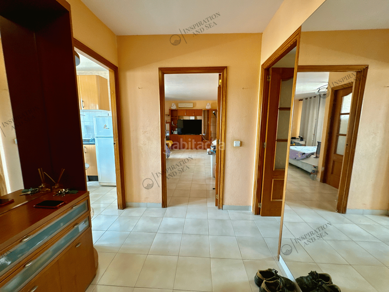 Foto 374a02a4-6020-45bd-b0d1-fa971ae0f204. Appartement dans Puig d´en Valls Santa Eulària