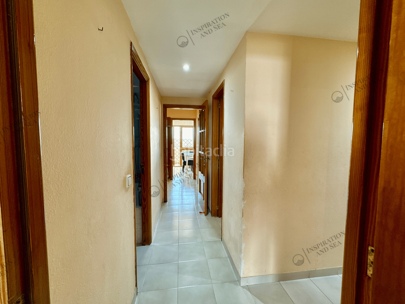 Foto 3c97fc92-51dc-404d-a650-83c659bb79a8. Appartement dans Puig d´en Valls Santa Eulària