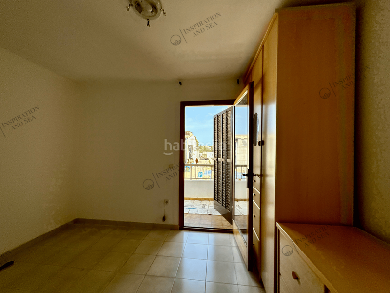 Foto 534cb5b6-b4ca-46d4-994f-268be656bbd4. Appartement dans Puig d´en Valls Santa Eulària