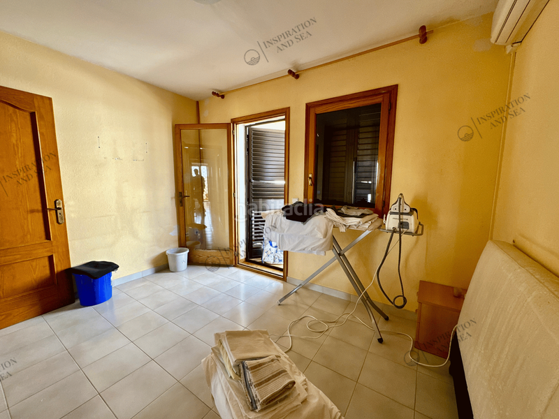 Foto 5979301d-15f1-4ec5-96c5-f33d1e0325e1. Appartement dans Puig d´en Valls Santa Eulària