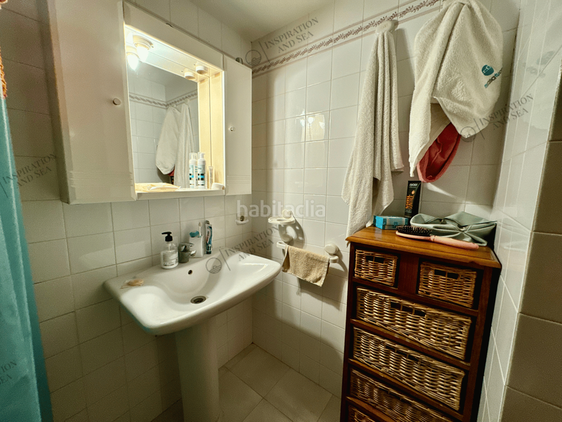 Foto 5c14802b-521e-4539-9a57-48997febd792. Appartement dans Puig d´en Valls Santa Eulària