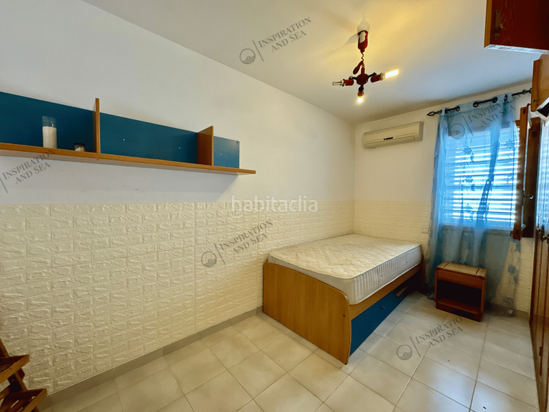 Foto 6b42bfd9-5dea-4fca-8ce6-a26c6d2baa53. Appartement dans Puig d´en Valls Santa Eulària