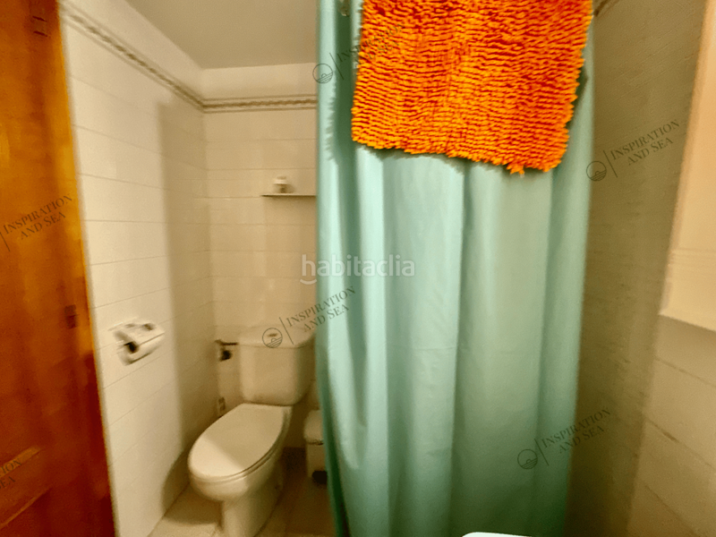 Foto 6bebbb67-0f2f-40de-837c-82510a320bcc. Appartement dans Puig d´en Valls Santa Eulària