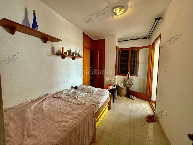 Foto 74915598-b928-44f5-a0af-f5cfb3025411. Appartement dans Puig d´en Valls Santa Eulària