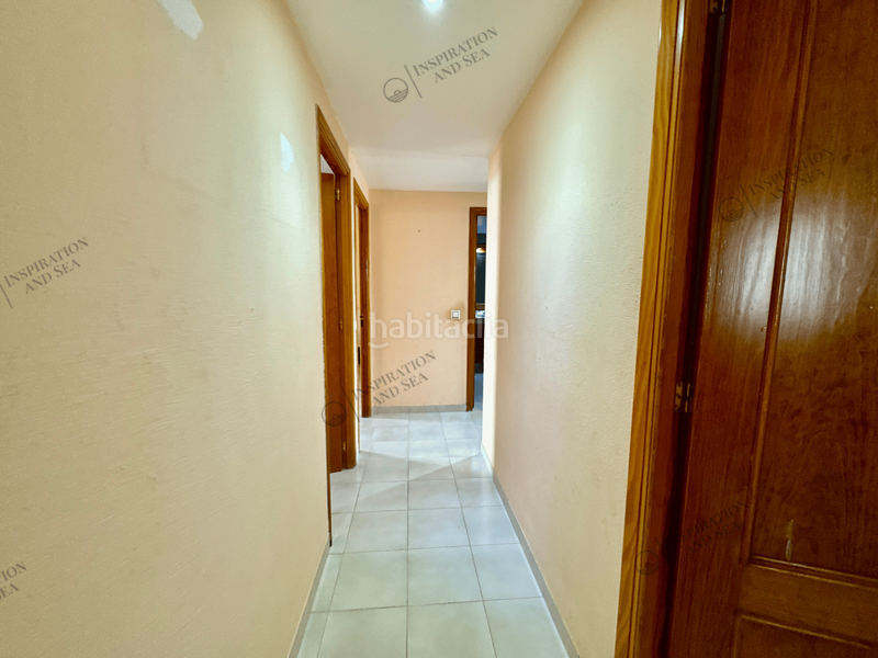 Foto 841192c4-7e64-4cd3-b5f6-ad1e65cfbca6. Appartement dans Puig d´en Valls Santa Eulària