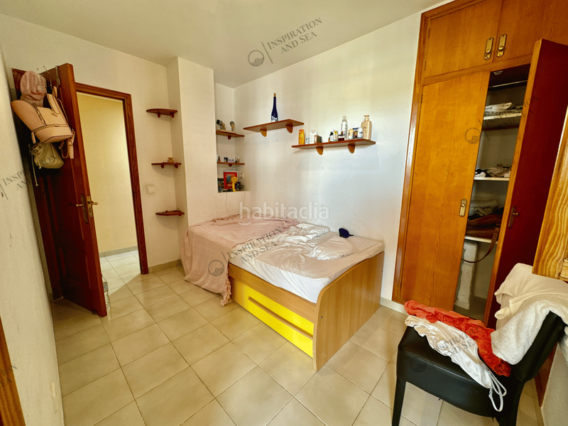 Foto 981e849b-b4a8-4140-ad71-ec88ff79f4fd. Appartement dans Puig d´en Valls Santa Eulària