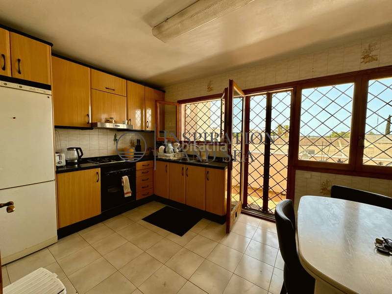 Foto a110ba13-bbde-4e50-92ea-ab5b3f9851ac. Appartement dans Puig d´en Valls Santa Eulària