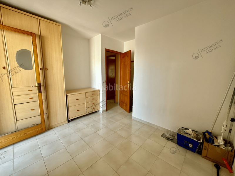 Foto b5f67a6a-4c0e-4121-958f-b576f45670de. Appartement dans Puig d´en Valls Santa Eulària