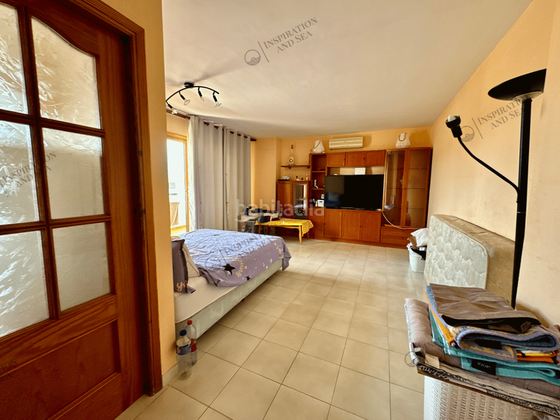 Foto b6235982-20ac-45d3-aa3d-c33d26353cd8. Appartement dans Puig d´en Valls Santa Eulària