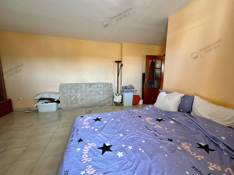 Foto d1ece29f-ce12-40b9-9680-c7cd6f403934. Appartement dans Puig d´en Valls Santa Eulària