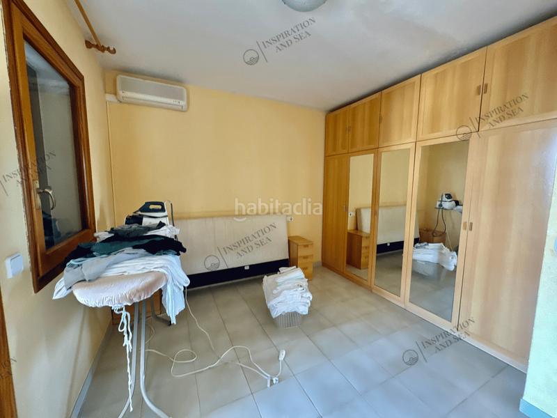 Foto e9be762b-4ccf-4de9-9a7d-e7e6cbd45a95. Appartement dans Puig d´en Valls Santa Eulària