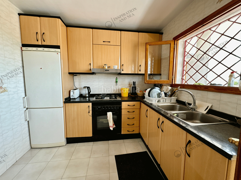 Foto e9e7f560-8f21-4747-a030-68dbf49a8613. Appartement dans Puig d´en Valls Santa Eulària