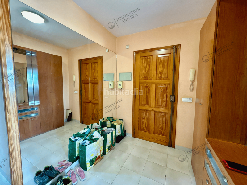 Foto eca59b8e-d131-4fe7-87f2-cfcbaee87378. Appartement dans Puig d´en Valls Santa Eulària