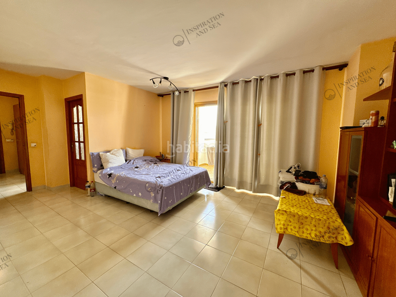 Foto f15cbdd5-a8aa-4970-8d30-b095eaa5ab99. Appartement dans Puig d´en Valls Santa Eulària