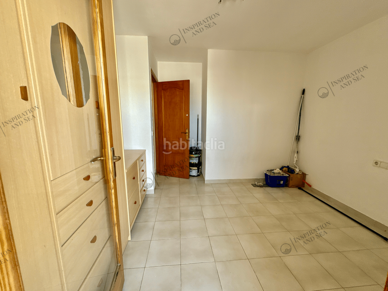 Foto f3c0a7ac-5e9b-4b3b-9685-21992996185a. Appartement dans Puig d´en Valls Santa Eulària
