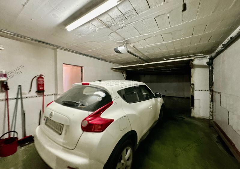 Foto e668d9d8-b10b-4212-98ba-26b8acae82da. Maison jumelée avec piscine dans S´Eixample-Can Misses Ibiza