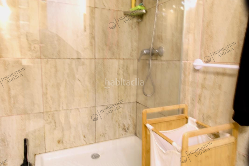 Foto 073b95a1-58db-48bb-a5dd-210aa8c12eba. Pis a Ses Figueretes - Platja d'en Bossa - Cas Serres Ibiza