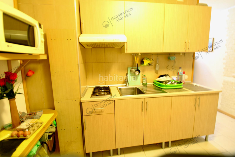 Foto a847b8f1-5f07-49f1-9ac3-01908935fc34. Pis a Ses Figueretes - Platja d'en Bossa - Cas Serres Ibiza