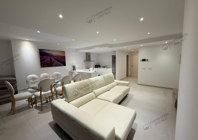 Foto ca86b920-d1e9-43b7-b0c0-49db4c58224e. Alquiler ático exclusivo ático en los almendros, santa eulalia en Santa Eulària