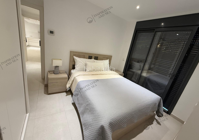 Foto ccf76a74-454b-4f66-851a-ea365466cd8e. Miete dachwohnung mit heizung in Santa Eulària des riu Santa Eulària