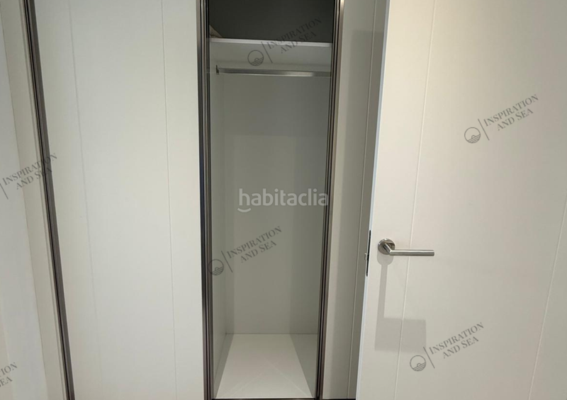 Foto d1d58388-431d-446e-94a3-d1fff65d4b72. Miete dachwohnung mit heizung in Santa Eulària des riu Santa Eulària