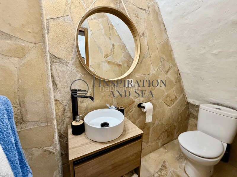 Foto 0052f3ac-b055-4865-a8d8-b7ae0ae4c750. Appartement avec chauffage dans Dalt Vila-La Marina Ibiza