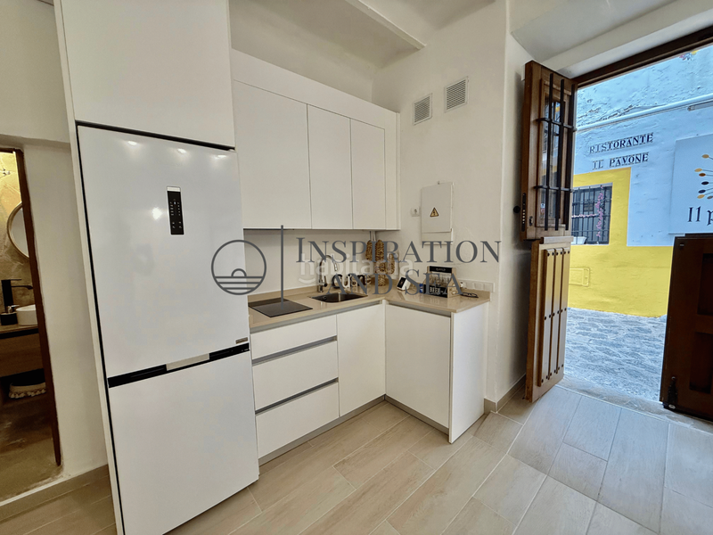 Foto 15e2b5f2-0582-4604-b1ee-3d584302224c. Appartement avec chauffage dans Dalt Vila-La Marina Ibiza