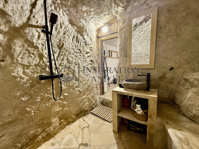 Foto 31f0bdc3-43b2-47ac-a522-28bb3de75080. Appartement avec chauffage dans Dalt Vila-La Marina Ibiza