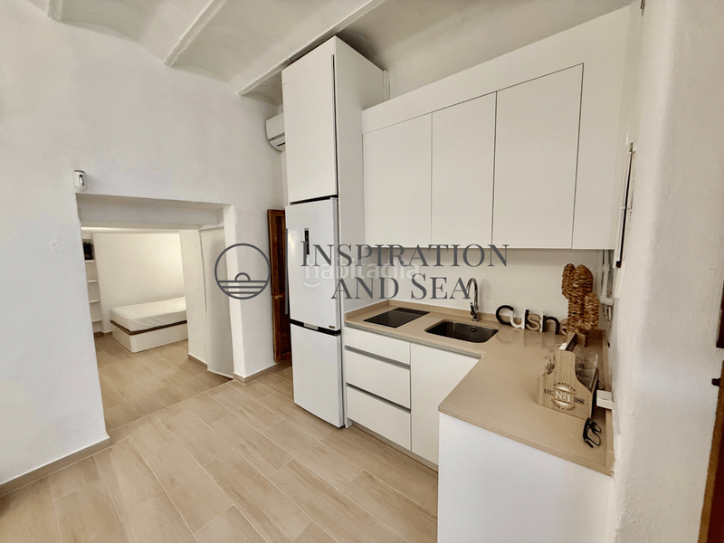 Foto 32a5e8e8-8c77-4288-a251-da70804a1645. Appartement avec chauffage dans Dalt Vila-La Marina Ibiza