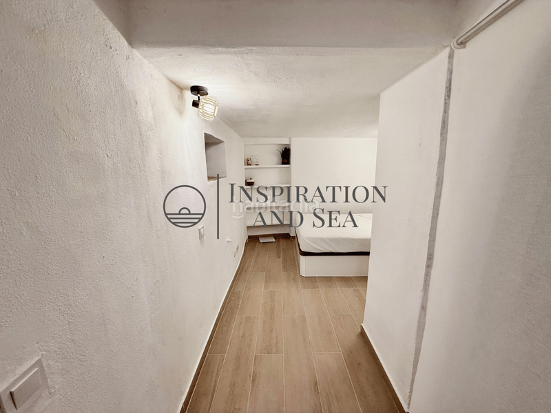 Foto 8d2617fd-17ac-4beb-b7e8-b24aede0b936. Appartement avec chauffage dans Dalt Vila-La Marina Ibiza