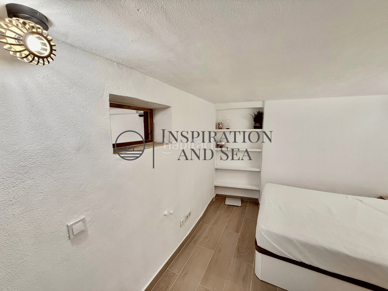 Foto 944307eb-1e67-443f-937a-744b0b5340ea. Appartement avec chauffage dans Dalt Vila-La Marina Ibiza