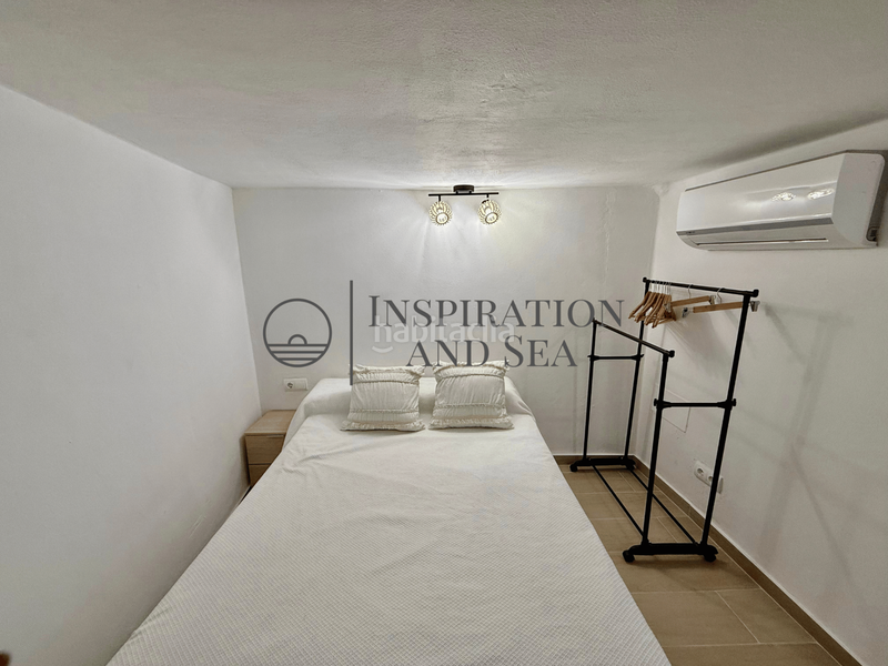 Foto a0eebc34-3aba-4201-8d66-ea09417f90ec. Appartement avec chauffage dans Dalt Vila-La Marina Ibiza