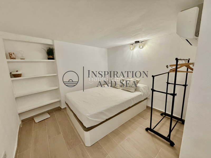 Foto bcf35b9f-3661-4e56-b2e6-4dd947cca4ff. Appartement avec chauffage dans Dalt Vila-La Marina Ibiza