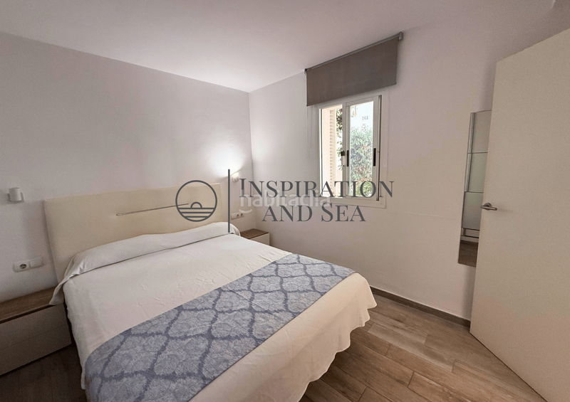 Foto 7696f896-2342-488f-80fa-0eaff441bce8. Etagenwohnung mit heizung pool in Santa Eulària des riu Santa Eulària