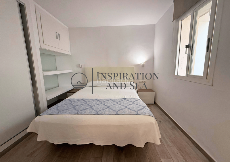 Foto 84450327-fa3f-4700-9aa7-e76b736fa746. Etagenwohnung mit heizung pool in Santa Eulària des riu Santa Eulària