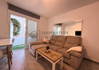 Appartamento in Santa Eulària des Riu. Encantador piso en santa eulalia, a pocos metros de la playa