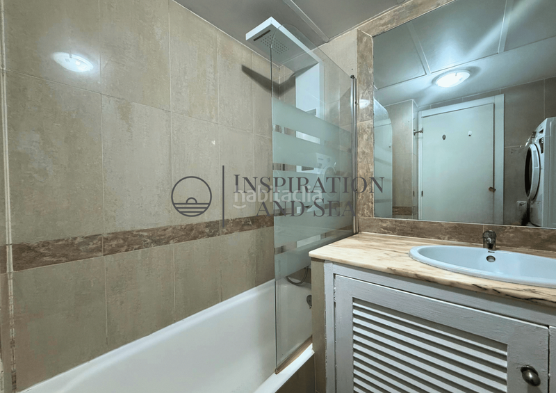 Foto b29548aa-a50d-4cb6-8369-73e710c195a6. Etagenwohnung mit heizung pool in Santa Eulària des riu Santa Eulària