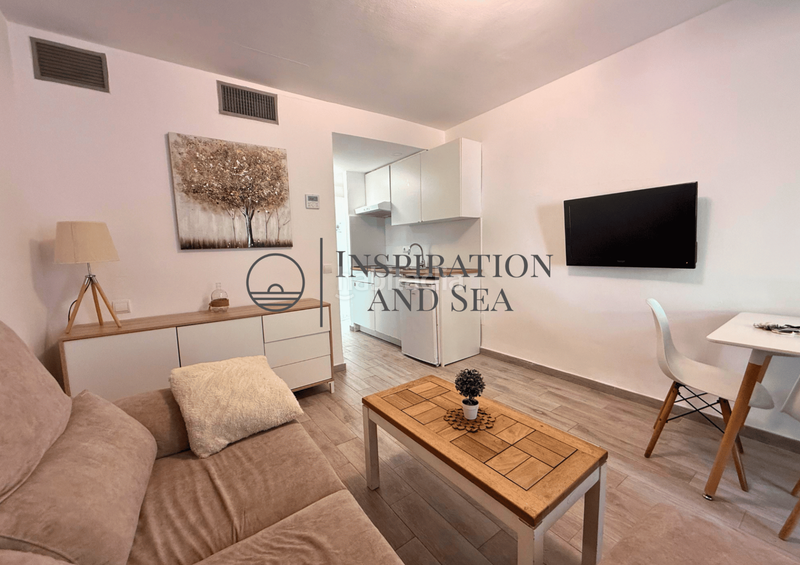 Foto fbe19090-2ca7-4c9d-a9eb-683c8de93494. Etagenwohnung mit heizung pool in Santa Eulària des riu Santa Eulària