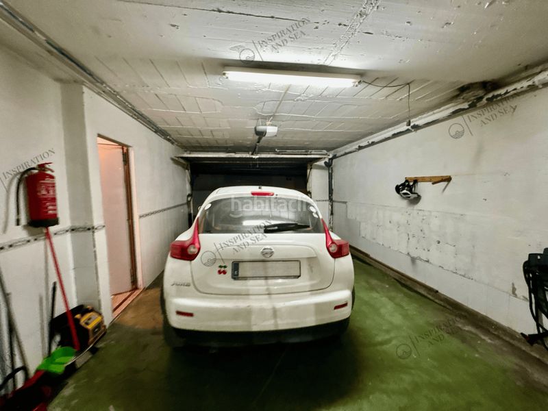 Foto 09672939-ea4b-43f5-b255-aa125bed65e6. Lloguer dúplex amb calefacció piscina a S´Eixample-Can Misses Ibiza