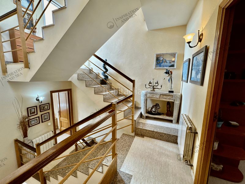 Foto 871fbc08-0711-4c67-b06a-afd1587e1420. Lloguer dúplex amb calefacció piscina a S´Eixample-Can Misses Ibiza