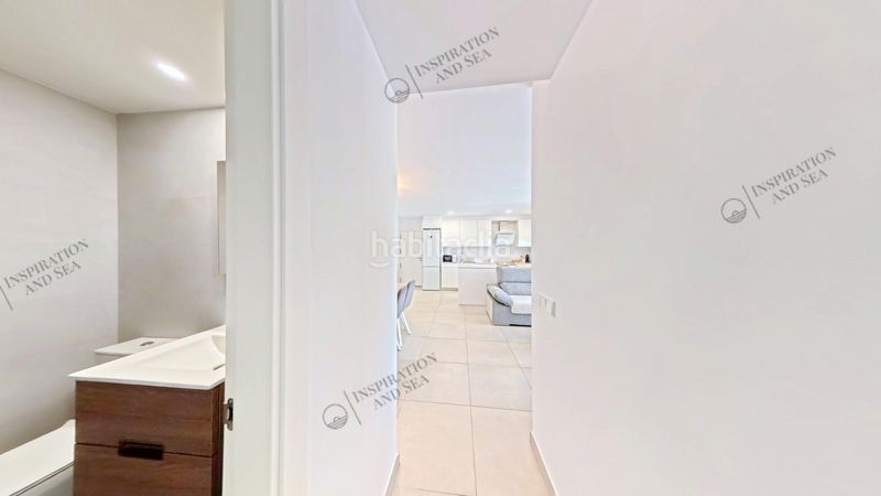 Foto 14e3c691-2b71-44d3-ae84-fdf5d0f5a517. Pis a Ses Figueretes - Platja d'en Bossa - Cas Serres Ibiza