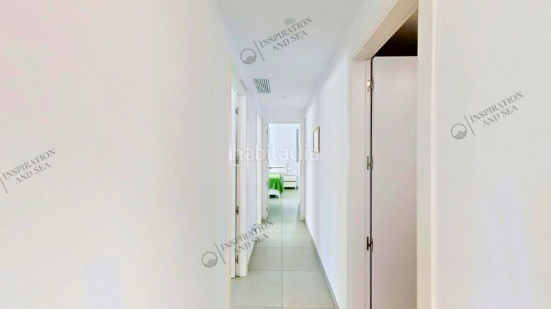 Foto 3d68952d-4167-4cdd-a724-e8e294213f66. Pis a Ses Figueretes - Platja d'en Bossa - Cas Serres Ibiza