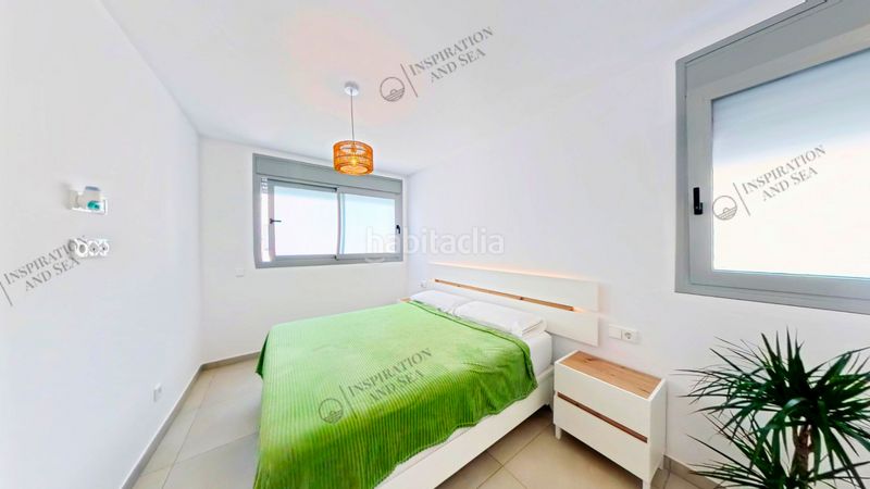 Foto c5930be7-138a-44d0-9753-6f029ef602d3. Pis a Ses Figueretes - Platja d'en Bossa - Cas Serres Ibiza