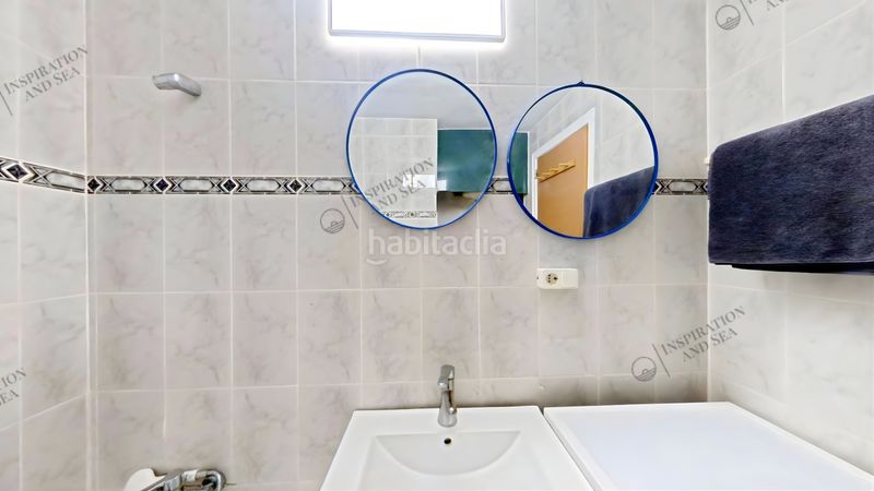 Foto 5b8ed8a3-4ffd-497c-93aa-d8e2b2540f0f. Studiowohnung in Ses Figueretes - Platja d'en Bossa - Cas Serres Ibiza